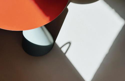 CasaVivi Isolati in Puglia - Foto 67