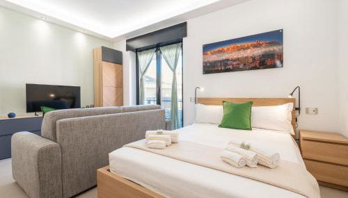 Ichnusa Stylish Studio - Foto 3