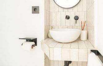 Berenguela Penthouse - Terraza y piscina privadas - Foto 27