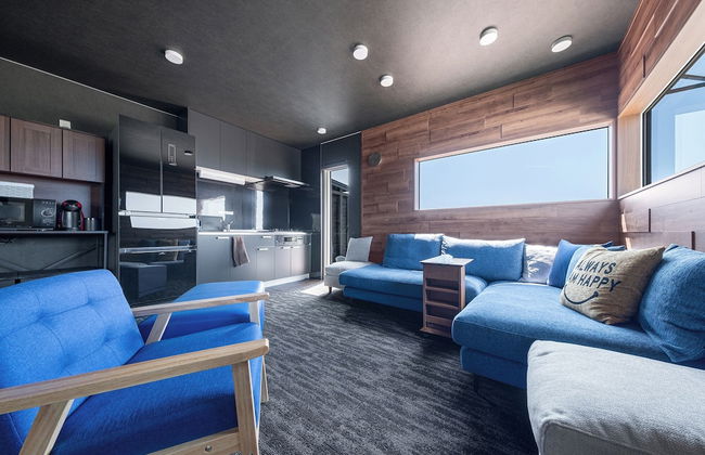 THE OCEAN VISTA - Foto 27