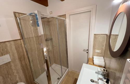 La Noce di Creta - Foto 65