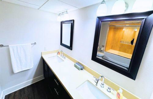 Cozy Apartment Homes On Wilshire Corridor - Foto 52