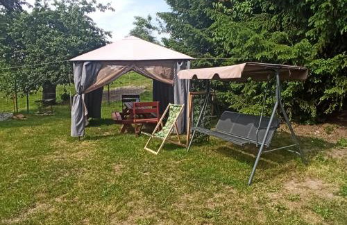 Apartament Strzyżowiec 80 - Foto 31