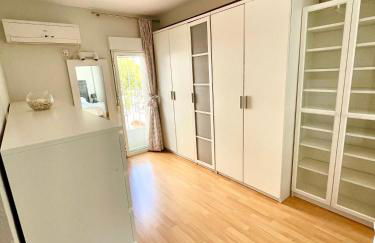 La terraza de Triana - Foto 14