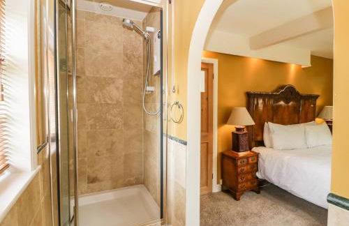 Valley House - Foto 36