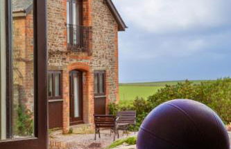 Downe Cottages - Foto 36