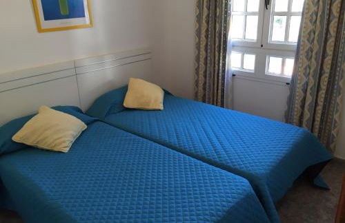 Casa Reyes Fataga - Foto 21