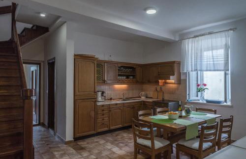 Apartment Matijas - Foto 25