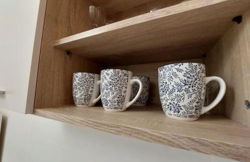 Exclusive house - tra Malpensa MXP e Milano - Legnano - Photo 17