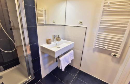 Badia Apartment - Foto 21