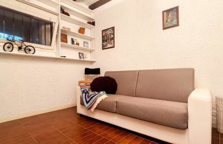 Abetina Apartment - Piccola Svizzera - Foto 32