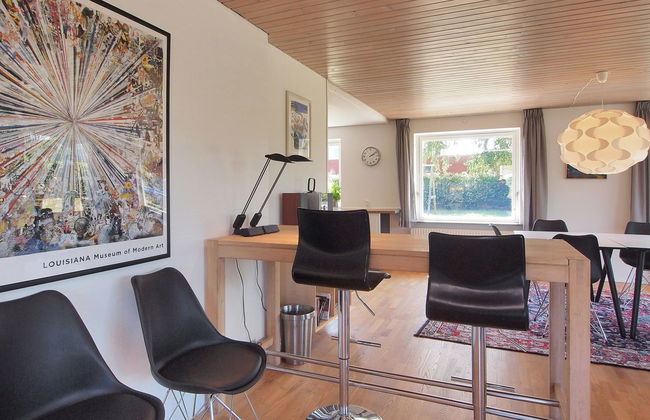 "Spase" - 250m to the fjord - Foto 11