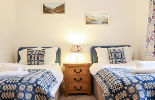 Ochr Y Garth - Foto 16