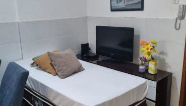 Comodidade e Segurança no Centro - Foto 5