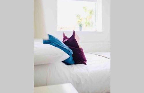 Gorgeous Luxury Chalet, New Forest & Coast & - Photo 77