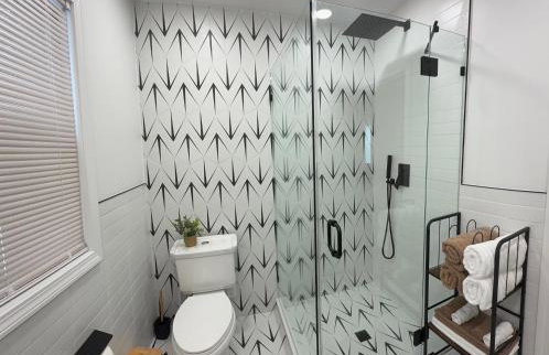 Modern 2BR Getaway Near Revere Beach - Foto 24