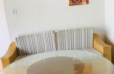 CASA DE PRAIA CORURIPE - LAGOA DO PAU - Foto 10