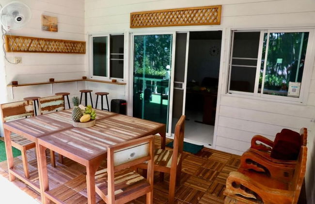 Kood Life - Photo 18