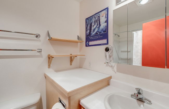 18SLL - Newly Remodeled - Sleeps 4 - Foto 12