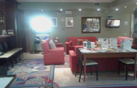 Residence Dei Walser - Foto 73