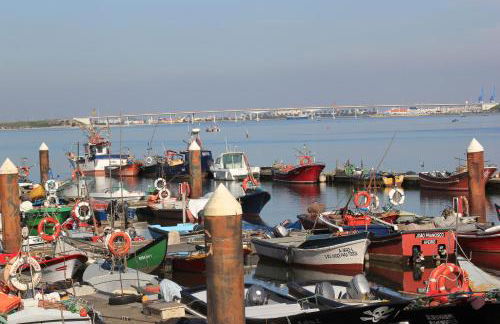 Ti Laura Praia - Foto 75