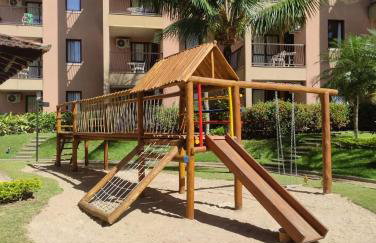 PEDAÇO DO PARAÍSO - Foto 53