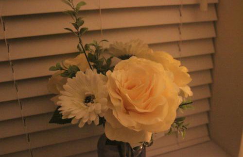 StayNEC Coach House Birmingham - For Company, Contractor & Leisure Stays - NEC, HS2, JLR, Airport - Foto 38