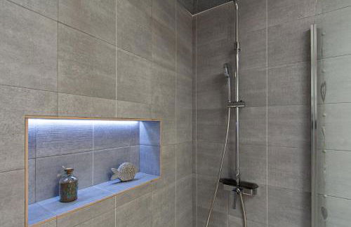 Apartment Fragata - Foto 19