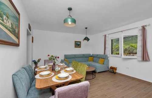 Holiday home Danica - Foto 13