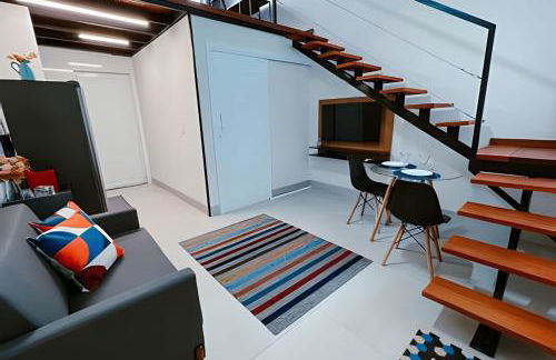 Mini Loft Siena - Foto 7