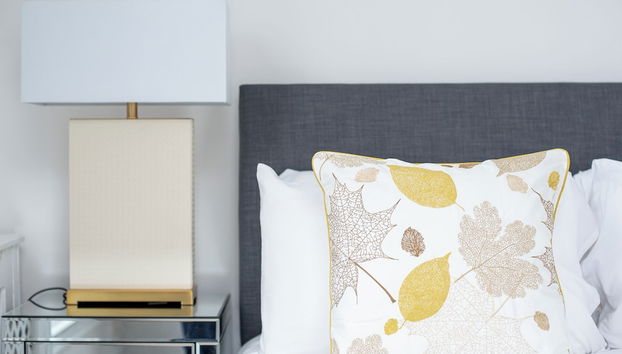 Chelsea By Capital AS 11 - Foto 3, Habitación