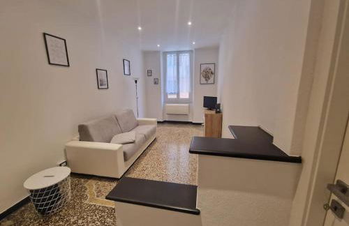 b&barbery casa vacanze - Foto 4