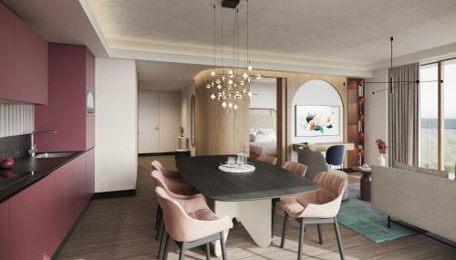 Baltic Park Loft by Zdrojowa - Foto 3