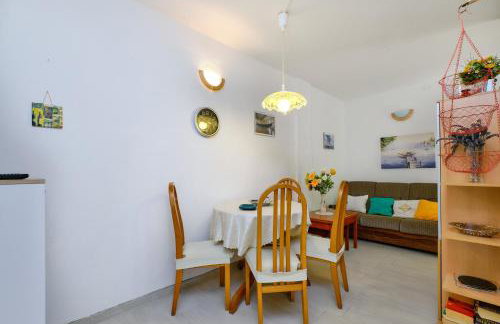Apartments by the sea Artatore, Losinj - 2509 - Foto 30