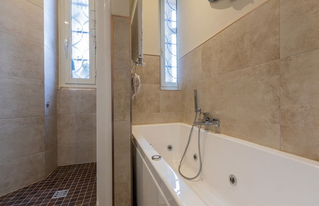 Casa Tesoriera by Wonderful Italy - Foto 31