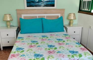 Anaga y La laguna a tus pies - Foto 33