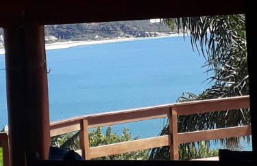 Luxury Suites Vila Indonésia - Foto 15