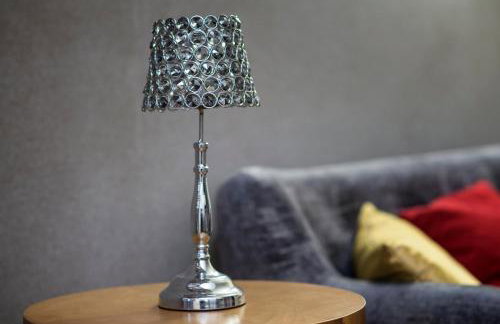 Natura Villa Spa - Foto 22