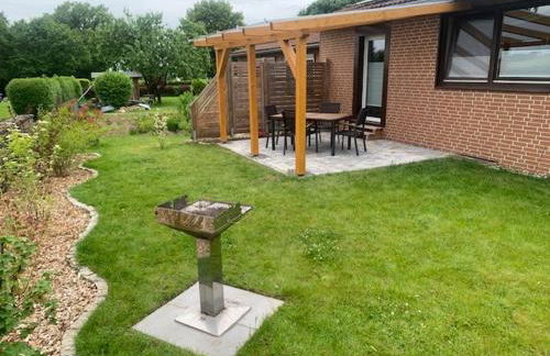 FeldQuartier - Foto 19