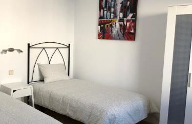 Villa Danko - Foto 27