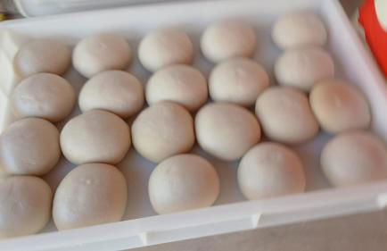 Cascina Del Merlo - Foto 18