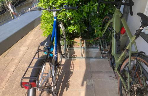 Auszeit an der Este - Photo 11