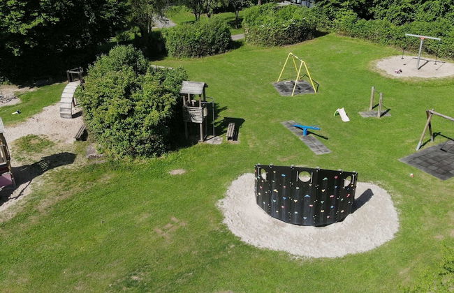 Bungalow in Waldbrunn - Foto 25