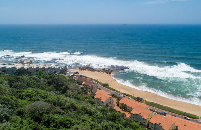 75 Cascades - Foto 22