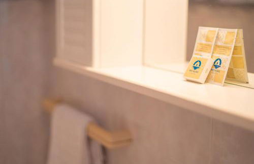 Sa Capannizza - Foto 15