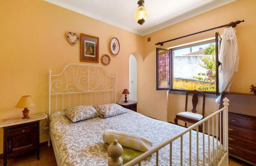 Quinta O Refúgio - Photo 63