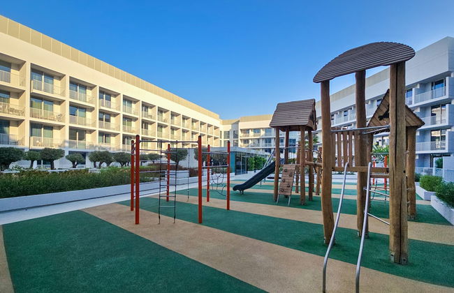 Easygo-spacious STU Luma 22 94 - Photo 18