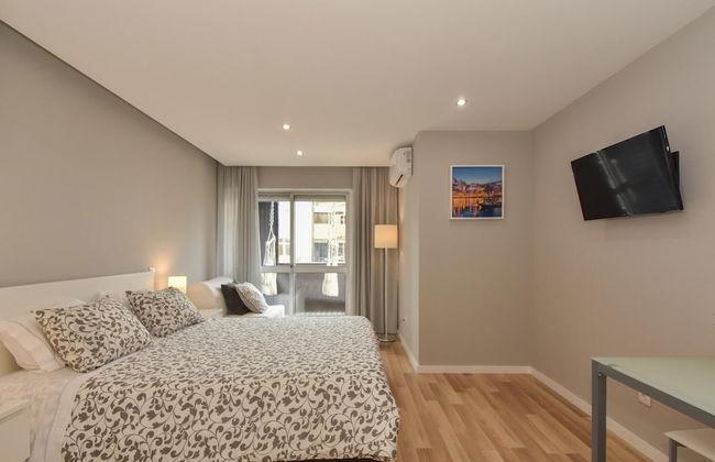 Oporto Bernardes Studios - Heroismo - Foto 9