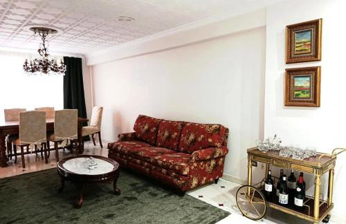 Casa Josefa - Foto 2