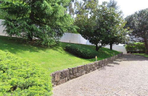 Casa Ventura - Foto 40